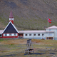 Image for article titled Praying at the ends of the earth